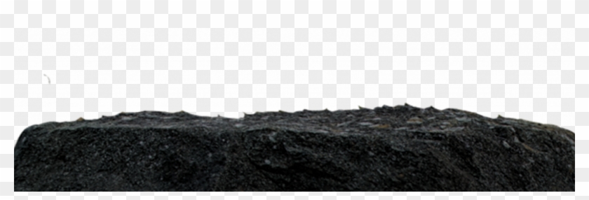 Diwali City Png Happy Diwali Editing Text Png - Roof Clipart #1726114