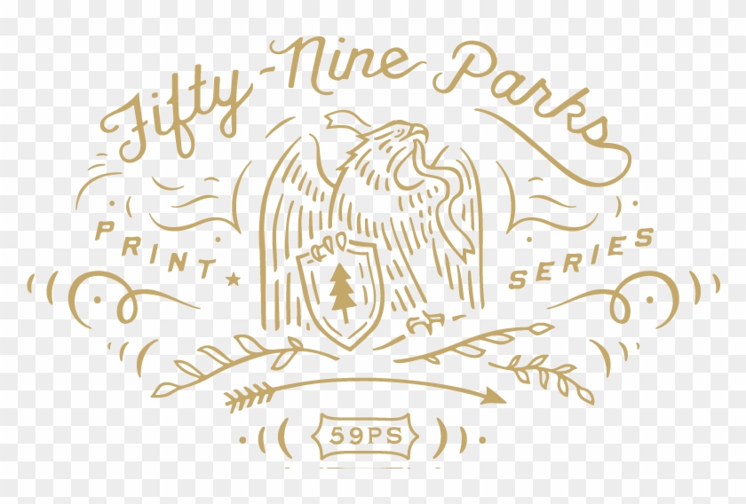 59 - Illustration Clipart #1726160