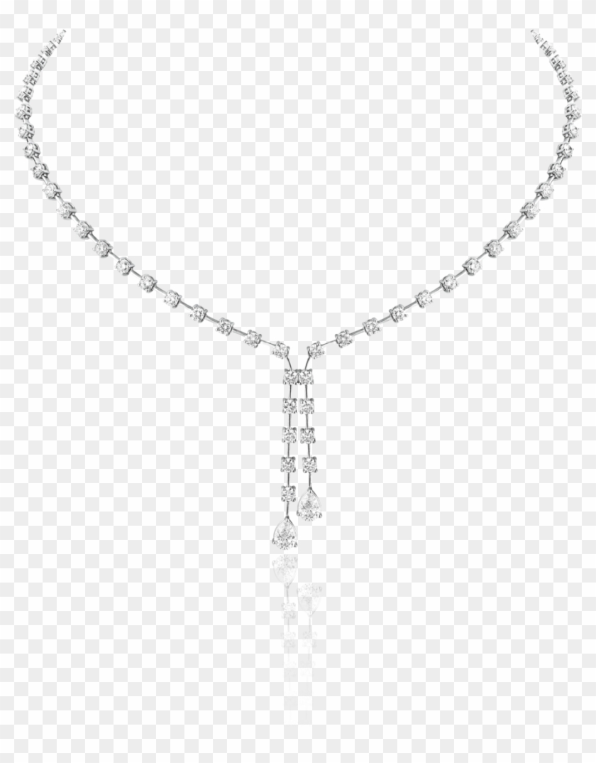 C 042 2 - Halal Sticker Labels Clipart #1726162