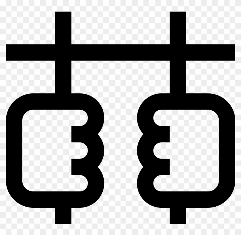 1600 X 1600 5 - Parallel Clipart