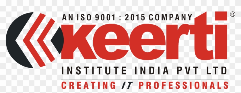 Keerti Institute India Private Limited - Graphic Design Clipart #1726247