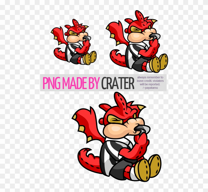 Request - - Cartoon Clipart