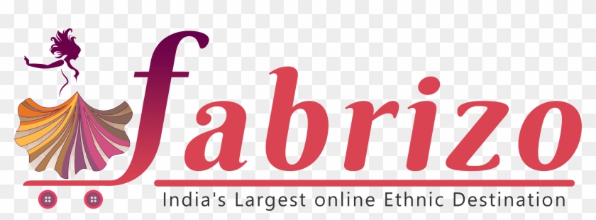 Buy Latest Sarees Online From Our Own House Collection - Graphic Design Clipart