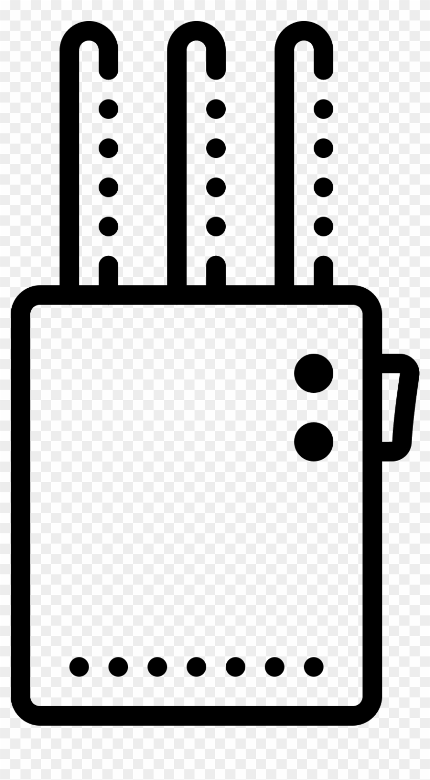 1600 X 1600 0 - Line Art Clipart