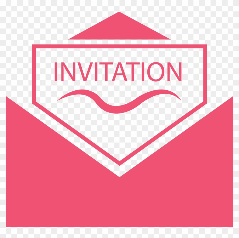 “why You Are Not Getting Married” - Wedding Card Icon Png Clipart