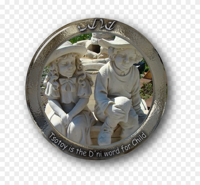 Compel 19 Nov 2016 - Stone Carving Clipart #1726449