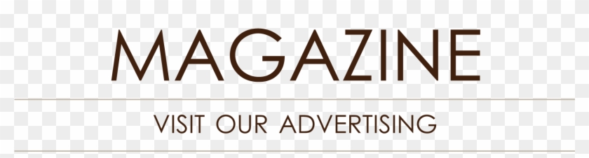Magazine Title Eng - Safal Group Clipart #1726534