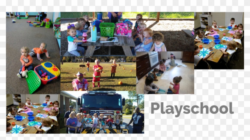 Technically The Glass Is Always Clipart #1726637