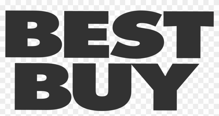 Illustration Clipart