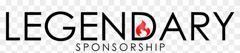 Art In Focus Clipart #1726685