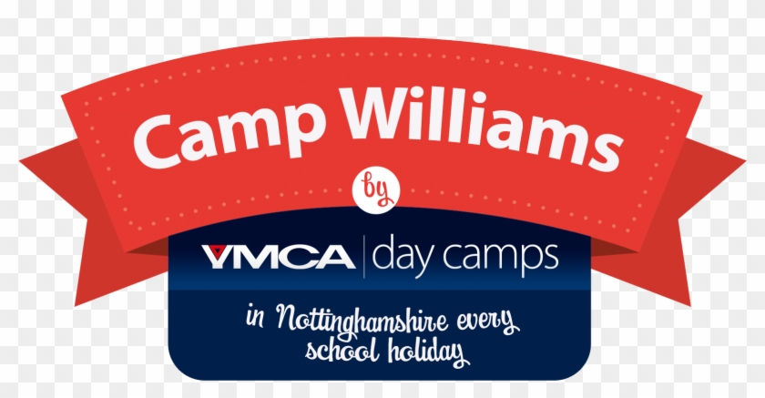 The Programme Is Full Of Activities For Children - City Ymca Clipart #1726729