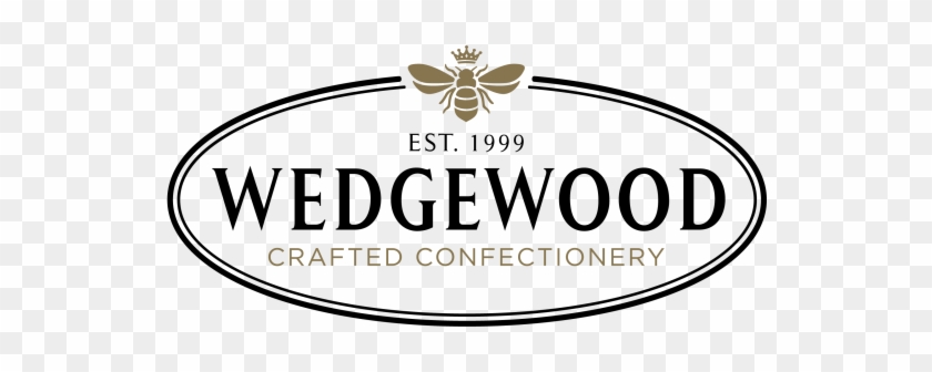 Wedgewood - Emblem Clipart