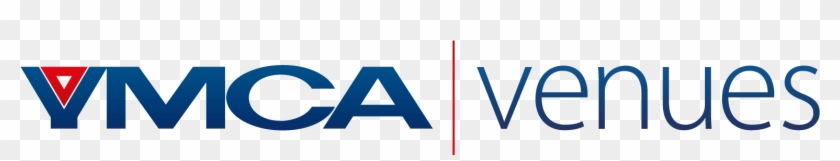 Oxigen Wallet Logo Transparent Clipart #1726791