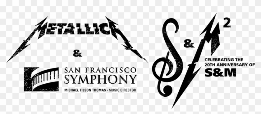 Time Remaining - Metallica Hardwired To Self Destruct Cover Clipart