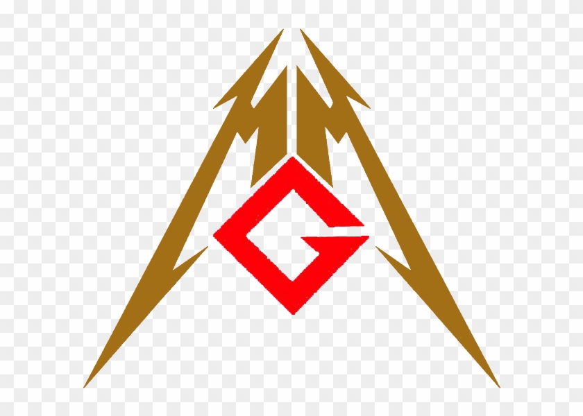 Malaysian Magnetic Malaysian Magnetic Malaysian Magnetic - Emblem Clipart