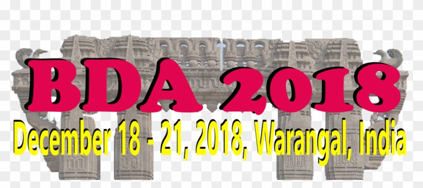 Home - Organization - Calligraphy Clipart #1726877