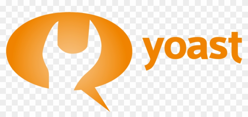 One Of The Very First Plugins We Enable When Installing - Plugins Yoast Clipart #1726880