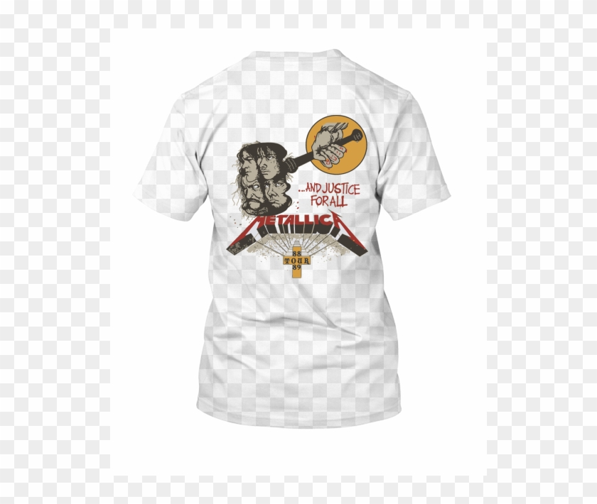 0 - Emt Hold My Beer Meme Clipart #1726883