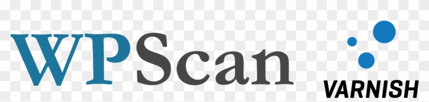 Wpscan Is A Wordpress Vulnerability Scanner Written - Graphics Clipart #1726884