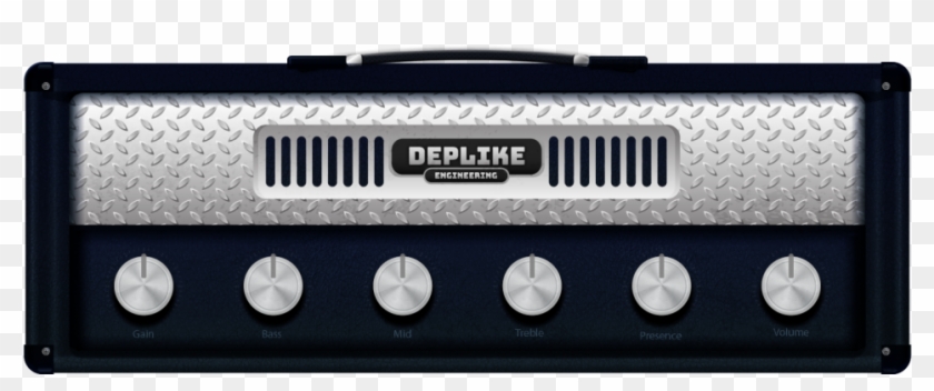 Recto - Set Deplike Clipart