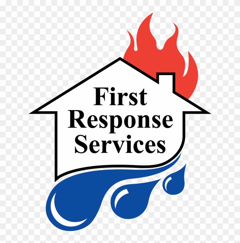 24 Hour Emergency Hotline - Cap Services Clipart
