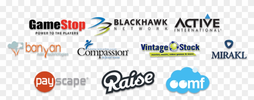 Collaborative Partners And Clients - Graphic Design Clipart