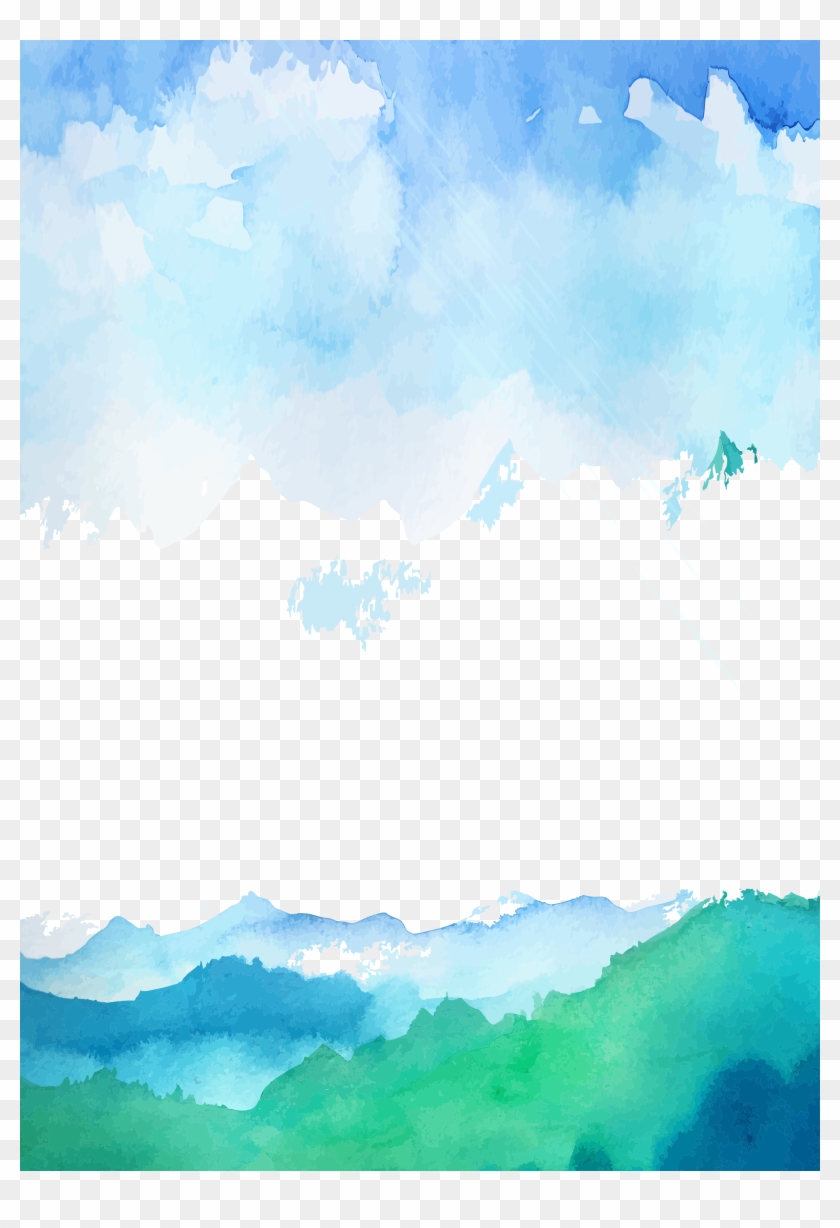 Clipart Free Stock Cartoon Cloud Transprent Png Free - Sky Png Cartoon Transparent Png