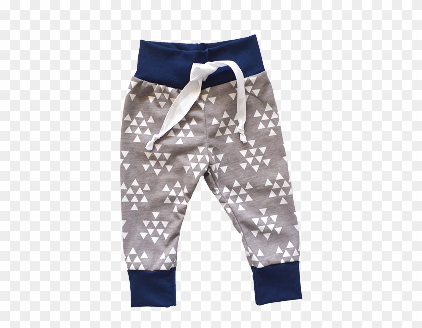 Pajamas Clipart #1727583