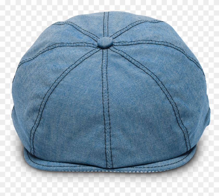 Baseball Cap Clipart