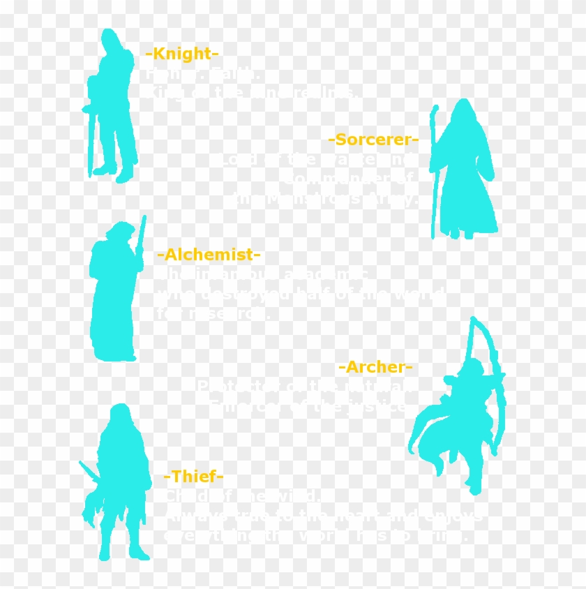 Book Now - Graphic Design Clipart