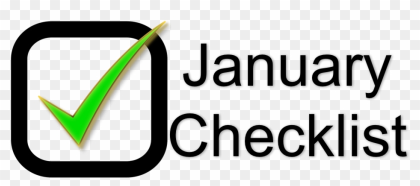 Months Of The Year Clipart