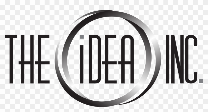 Idea Inc Clipart