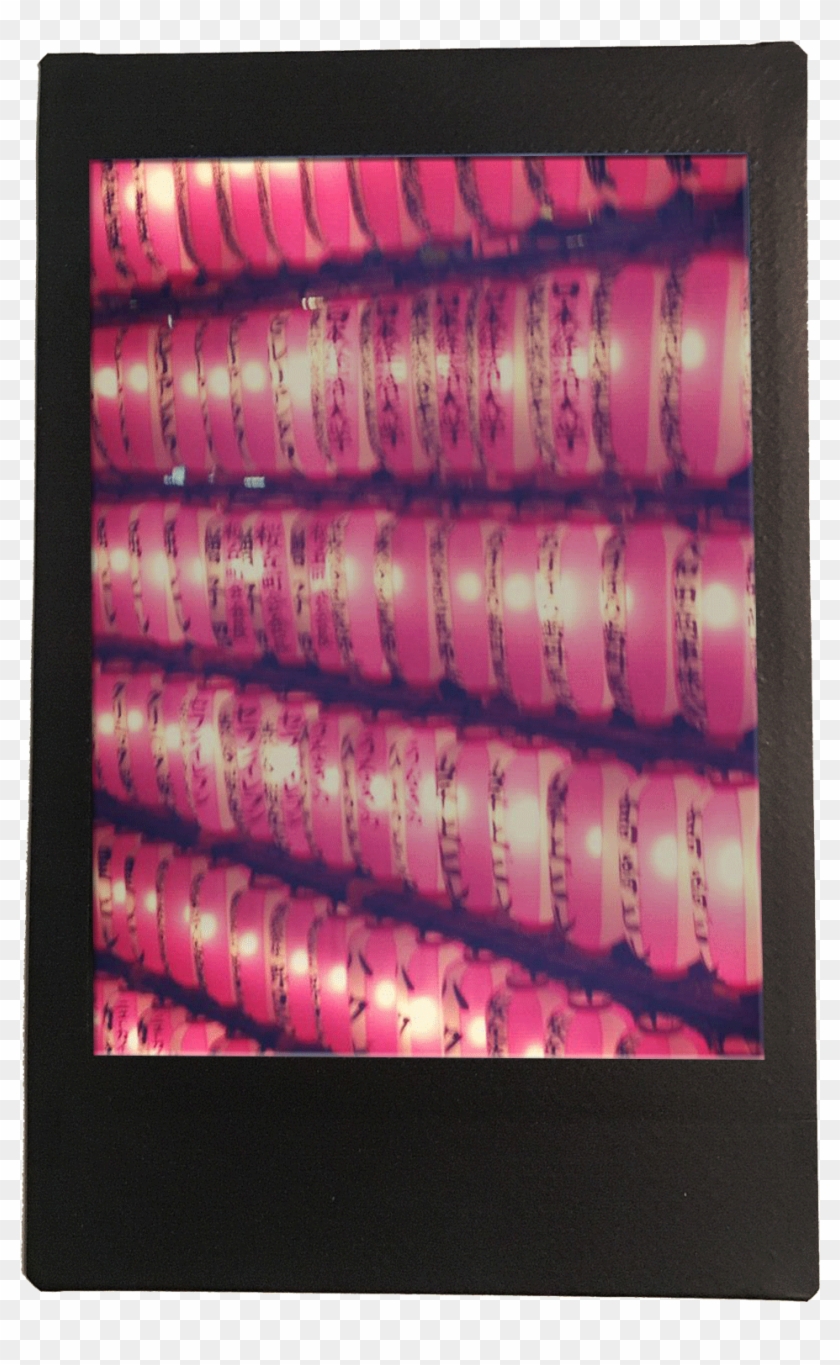 Japan Solo, Skint & Skyward Clipart