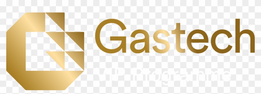 Logovip - Graphics Clipart