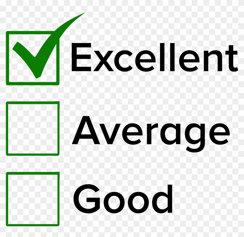 Symmetry Clipart #1727770