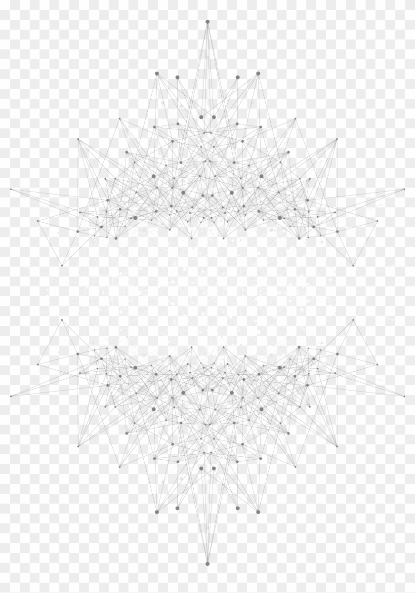 Lines Png Image Hd - Sketch Clipart #1727855