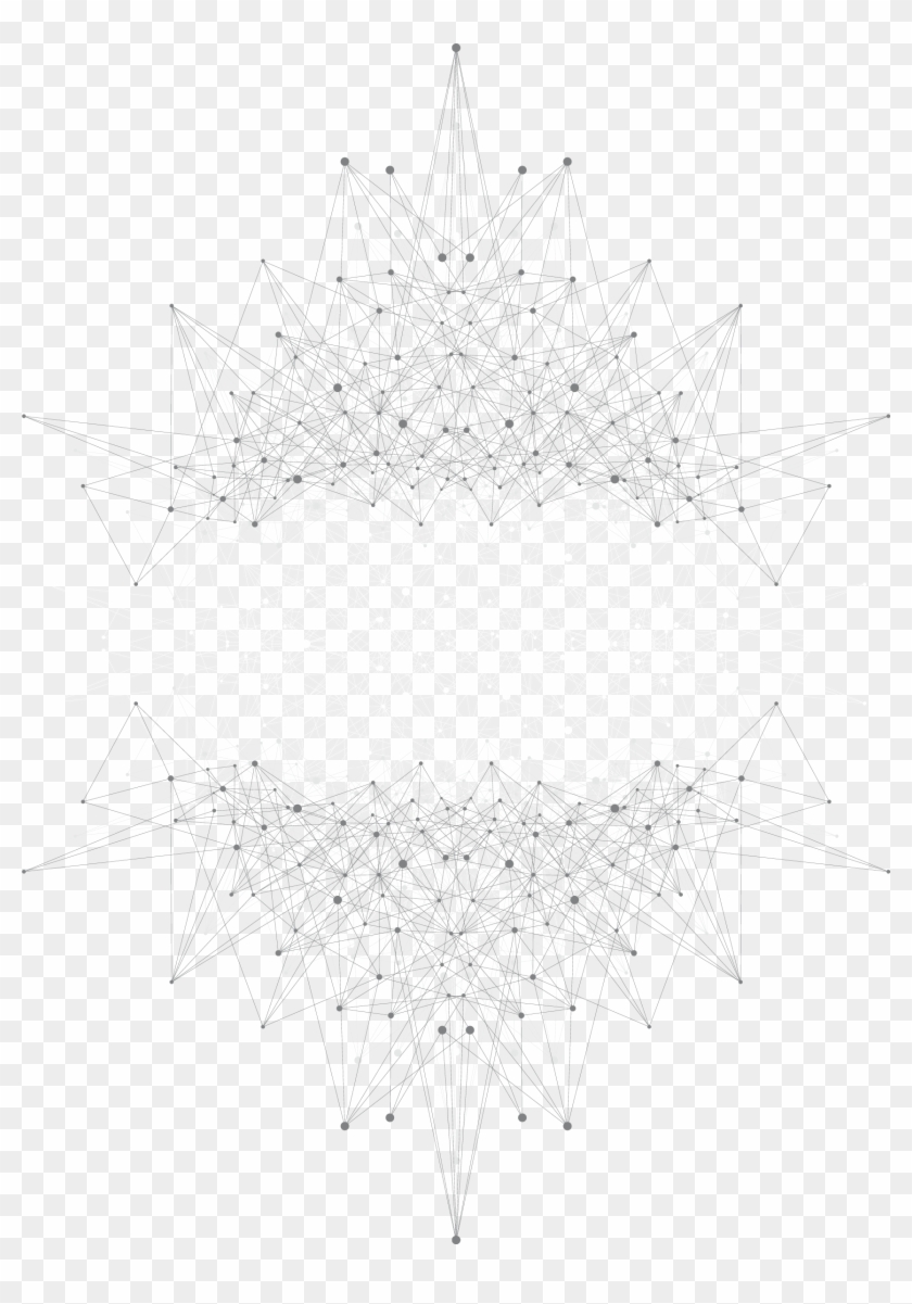Lines Png Image Hd - Sketch Clipart