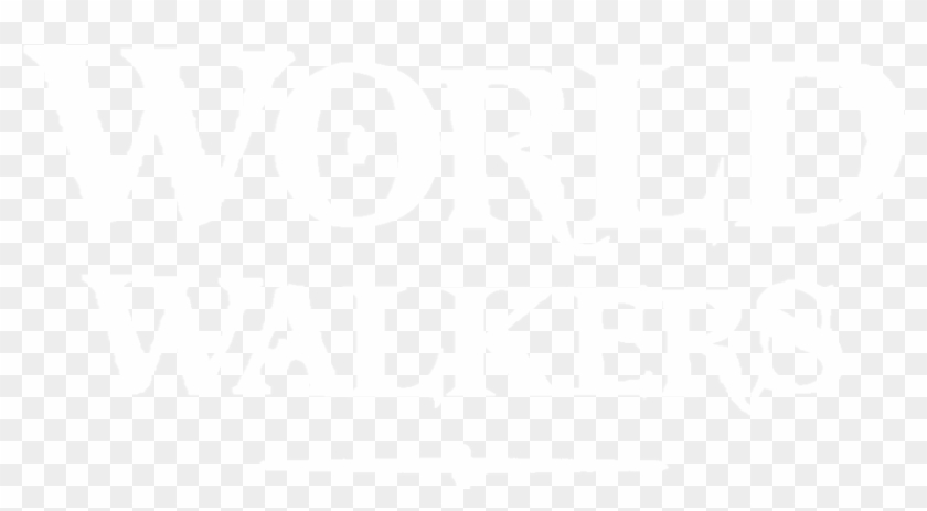 It's Like Watching Slender Man Run S4 - World Walkers Clipart