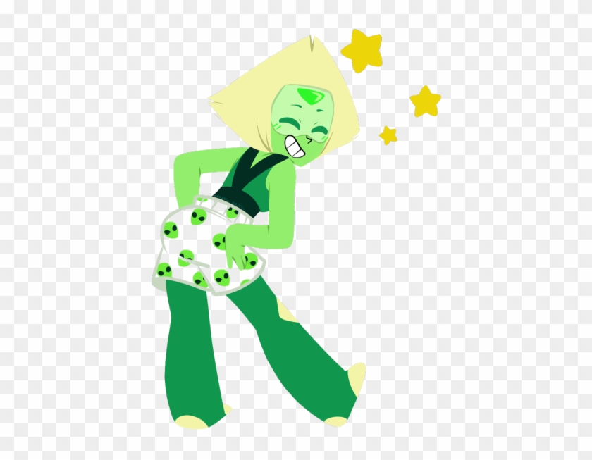 Clipart Green Tick - Cartoon - Png Download