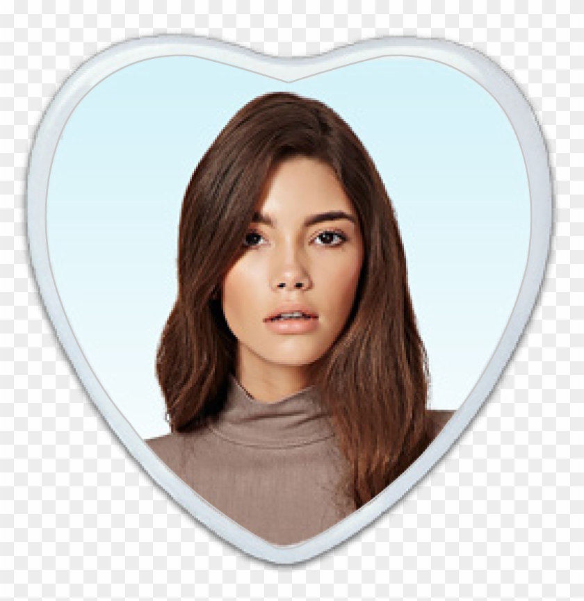 Commemorative Plaque Clipart #1727940