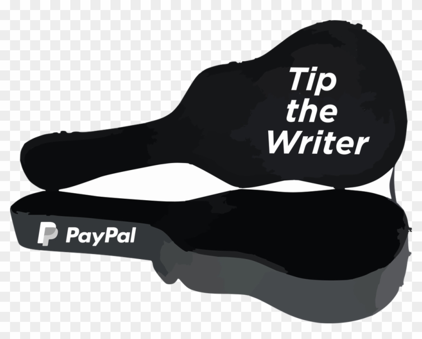 Paypal Clipart