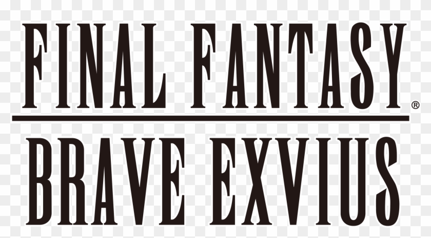 Loading Leaderboard - Final Fantasy Clipart #1728006