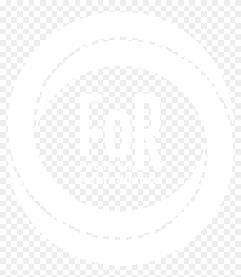 Logo Slogan - Gk Group Clipart #1728090