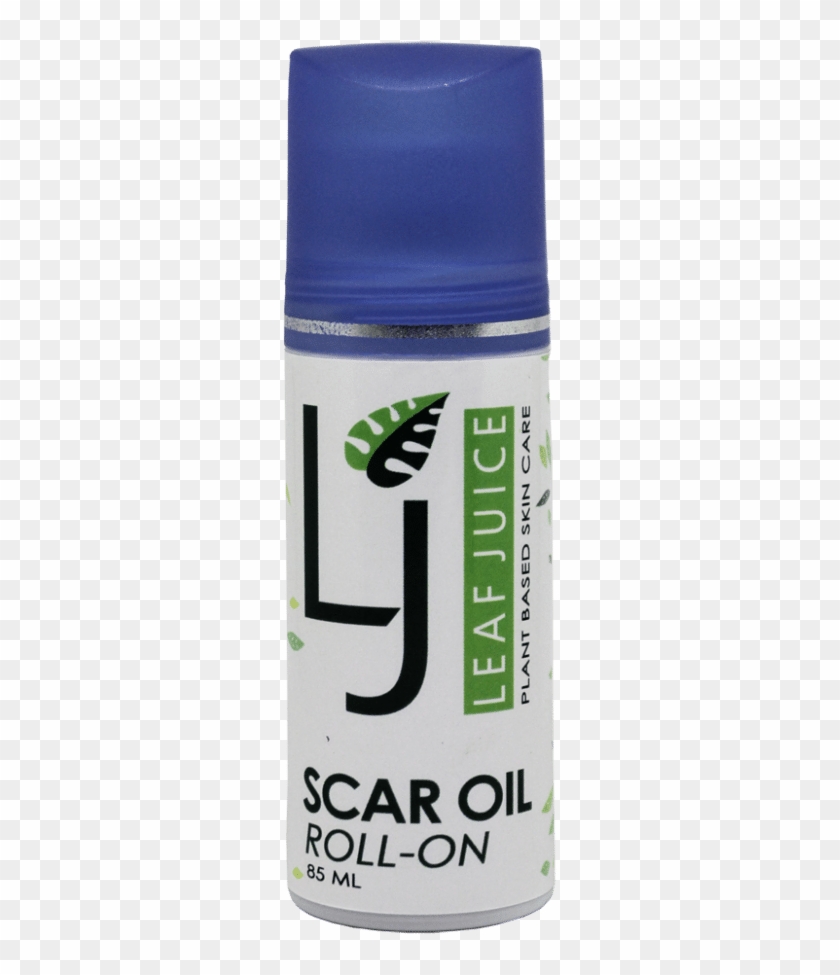 Scar Oil - - Energy Shot Clipart #1728221