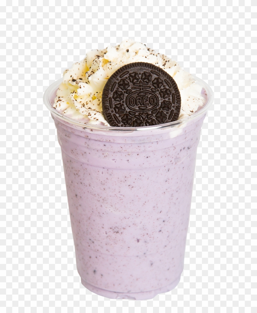 1491175102-2800 - Milkshake Clipart #1728327