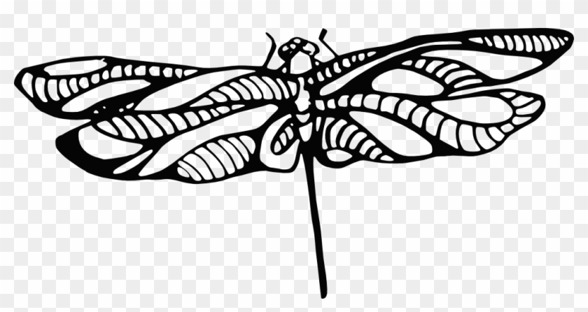 Download - Clip Art - Png Download #1728504