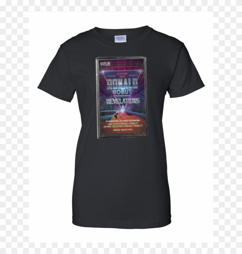 Black Man U Jersey Clipart