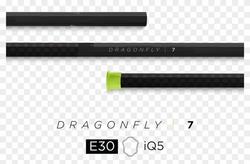 Dragonfly 7 Defense Stick Clipart #1728559
