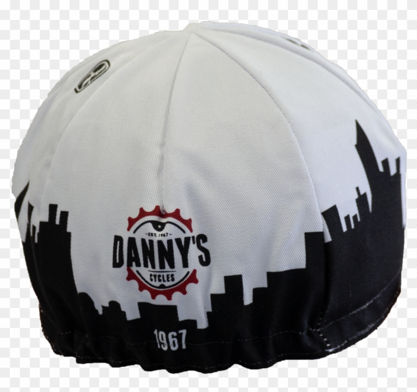 Tent Clipart #1728645