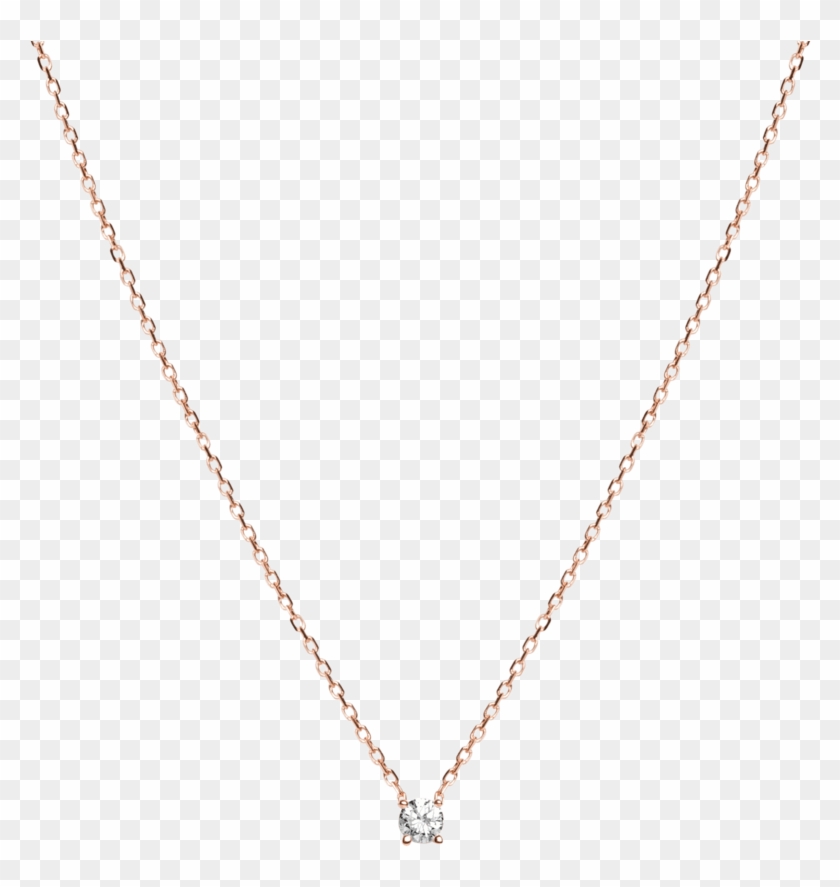 Necklace Clipart #1728653